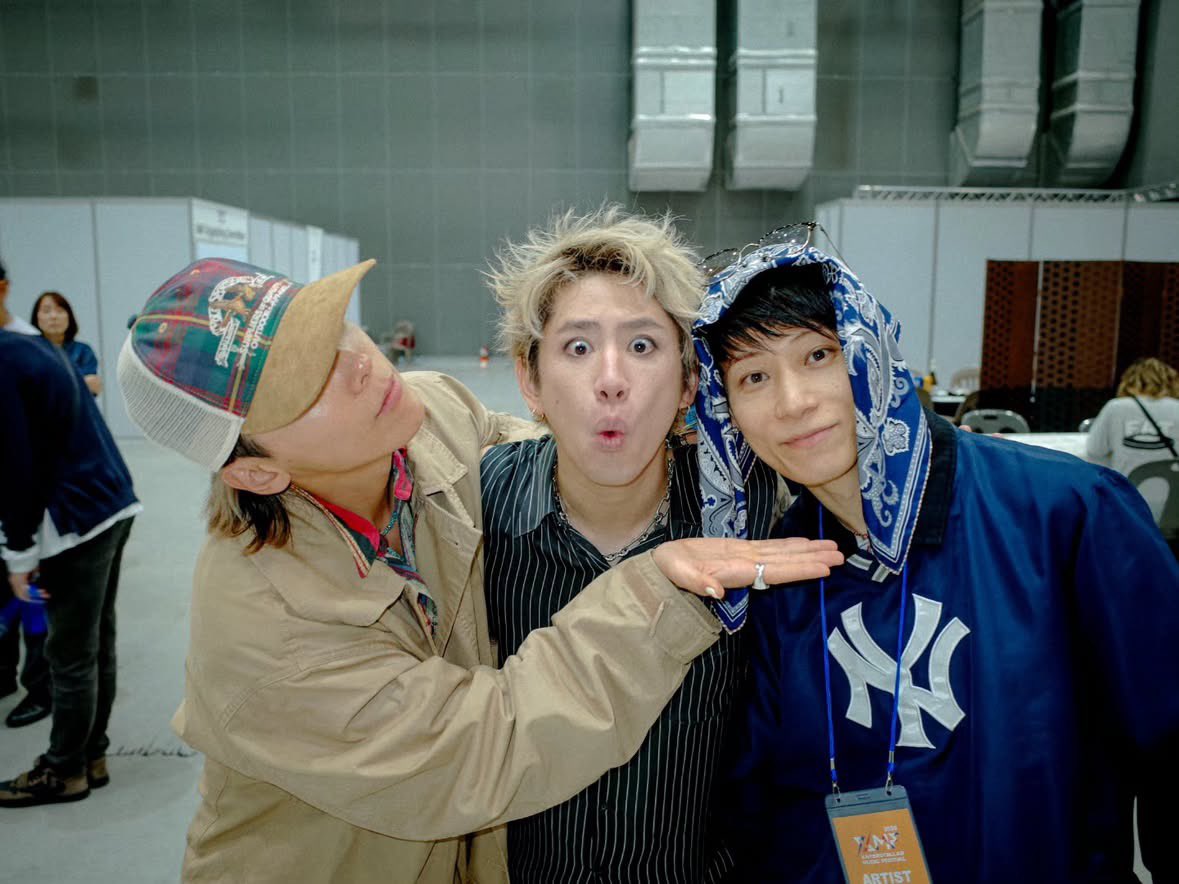 hgst_32's tweet photo. ホンギのインスタ涙😭❤️‍🔥 https://t.co/olxj9WChfp
