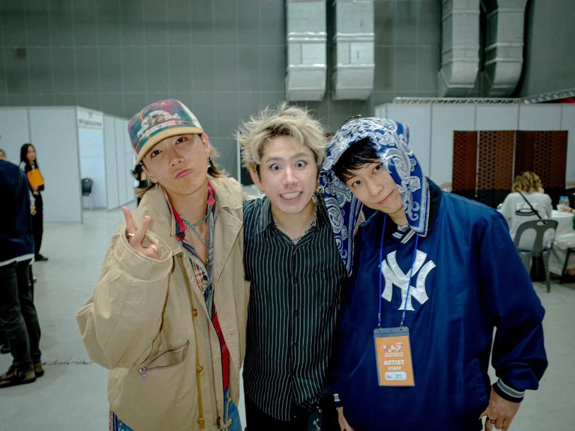 hgst_32's tweet photo. ホンギのインスタ涙😭❤️‍🔥 https://t.co/olxj9WChfp