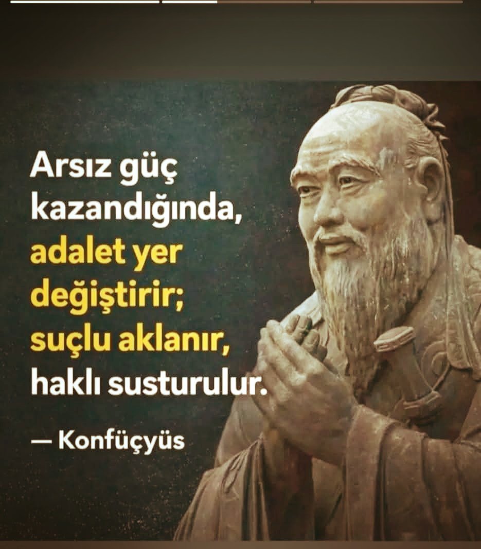 hsanAsl02444517's tweet photo. https://t.co/RsyTJYANgK