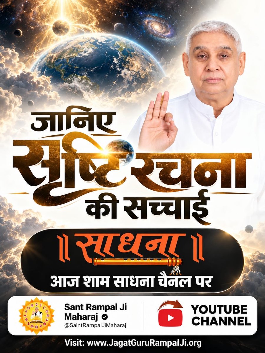 NareshK97819644's tweet photo. #शास्त्रार्थ_का_शंखनाद_क़िस्त2

Live on Sant Rampal Ji Yt https://t.co/MzUm9XdmqW