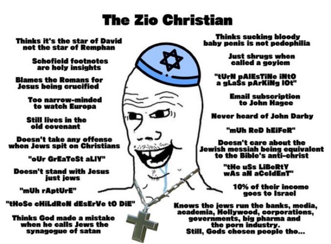 goodsmileracism's tweet photo. @floridajim611 @Catholicizm1 https://t.co/q4vm3Hc8lJ