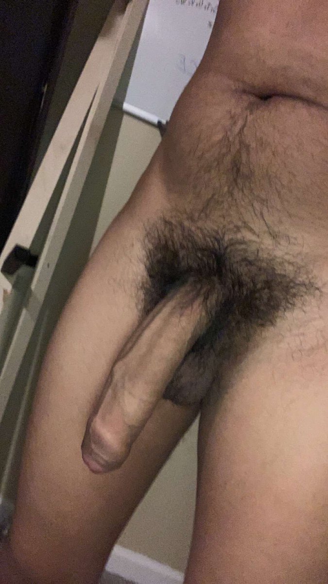 Tsgarcia28's tweet photo. Like or dm if you want to watch me cum for you #bigdick #horny #tradenudes #trade #nsfwtrading #nsfw #nsfwtrade https://t.co/Olx5S4PjmR