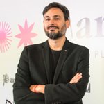 Photo by Funcinema Festival (@FuncinemaFest)