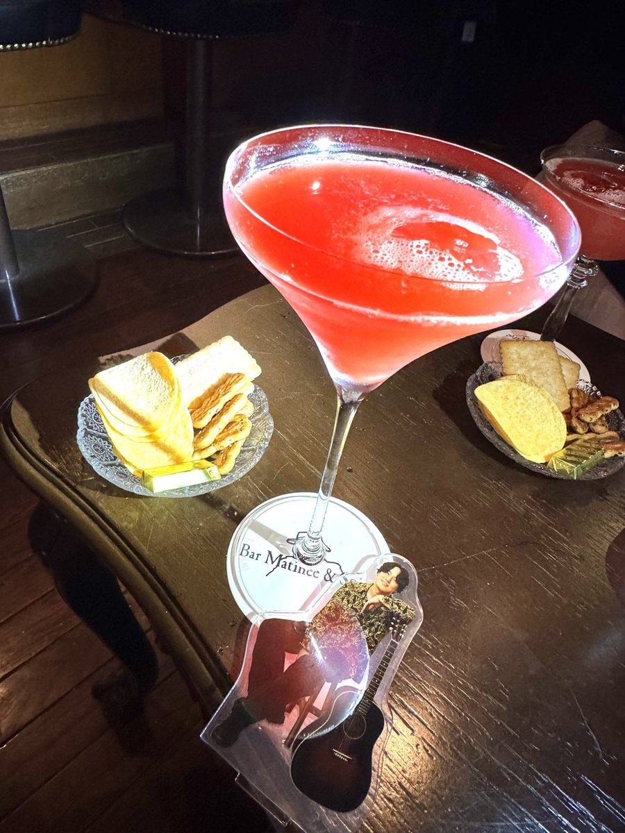 no3hine9's tweet photo. 楽しかった🍷 https://t.co/EX4zaqr0Yj
