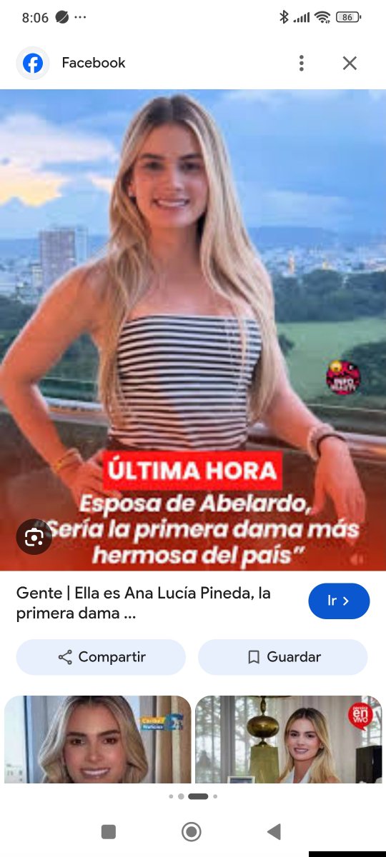 castelbllanco tweet picture