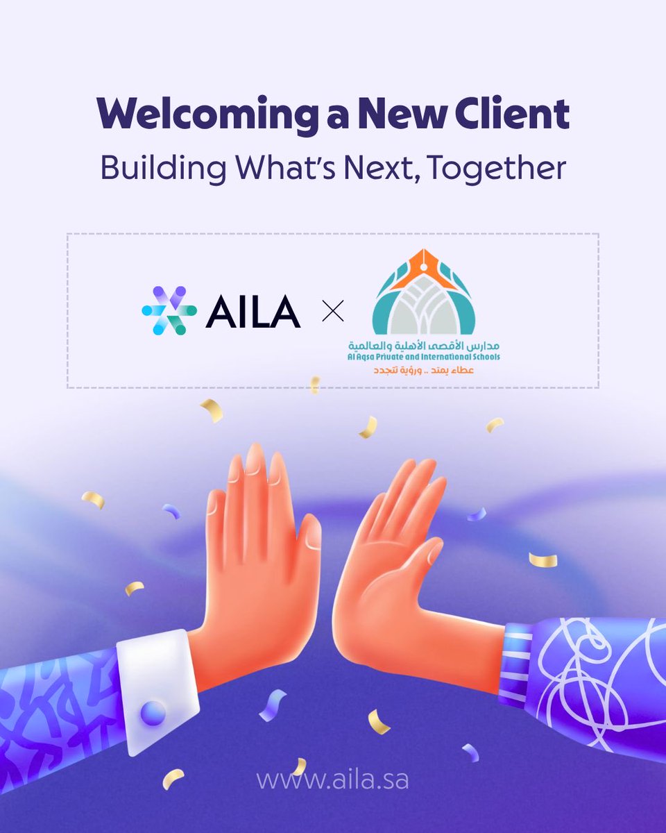 aila_learning tweet picture