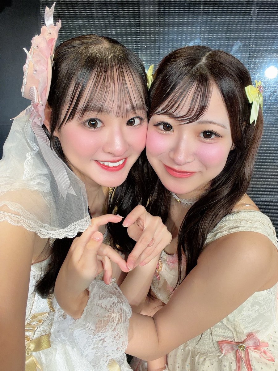 tykw_lina's tweet photo. 姫坂 ゆいかちゃん🩷ゆいかたん
@puffcha_yuika 
プレデビューおめでとう🎉

この子はきゅるんきゅるんピンクすぎます！！！🎀
まさにかわいいの権化💖
お顔も仕草も話し方も、全部にきゅるるんって効果音がついてもおかしくない🎶
しかもとってもいい子なんです〜(*ˊᵕˋ*)

かわいいかわいいうさぎさん🐰
私に守らせてください🌟
ピンク同士一緒にがんばろうねっ💕