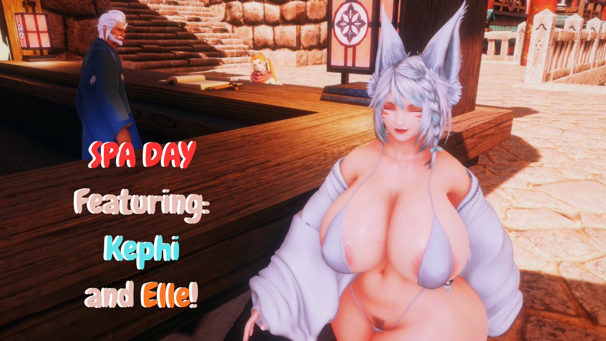 Kephikitty tweet picture
