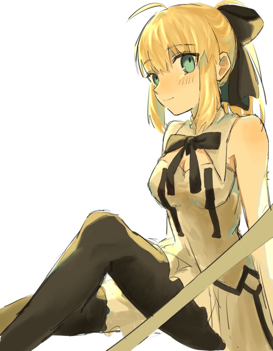 Takoraisu0144's tweet photo. リリィちゃんwip https://t.co/h0DUwIZVjk