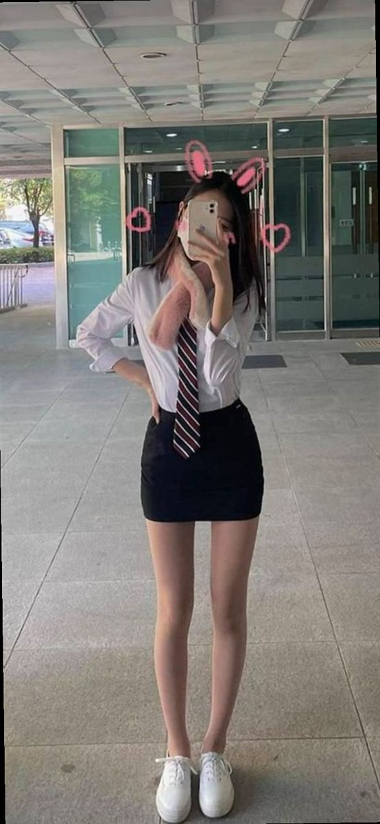 AgnesRteom's tweet photo. 🤮 #의정부 #의정부ㅈㄱ #의정부조건

ㄹr 인 888aapp

하루 종일 ㅅㅅ하고 싶다. 

#ㅈㄱ #오프 #ㄱㄷ #ㅁㄴ #조건 #맘눌뎀 #섹트 https://t.co/06JS94gRyS