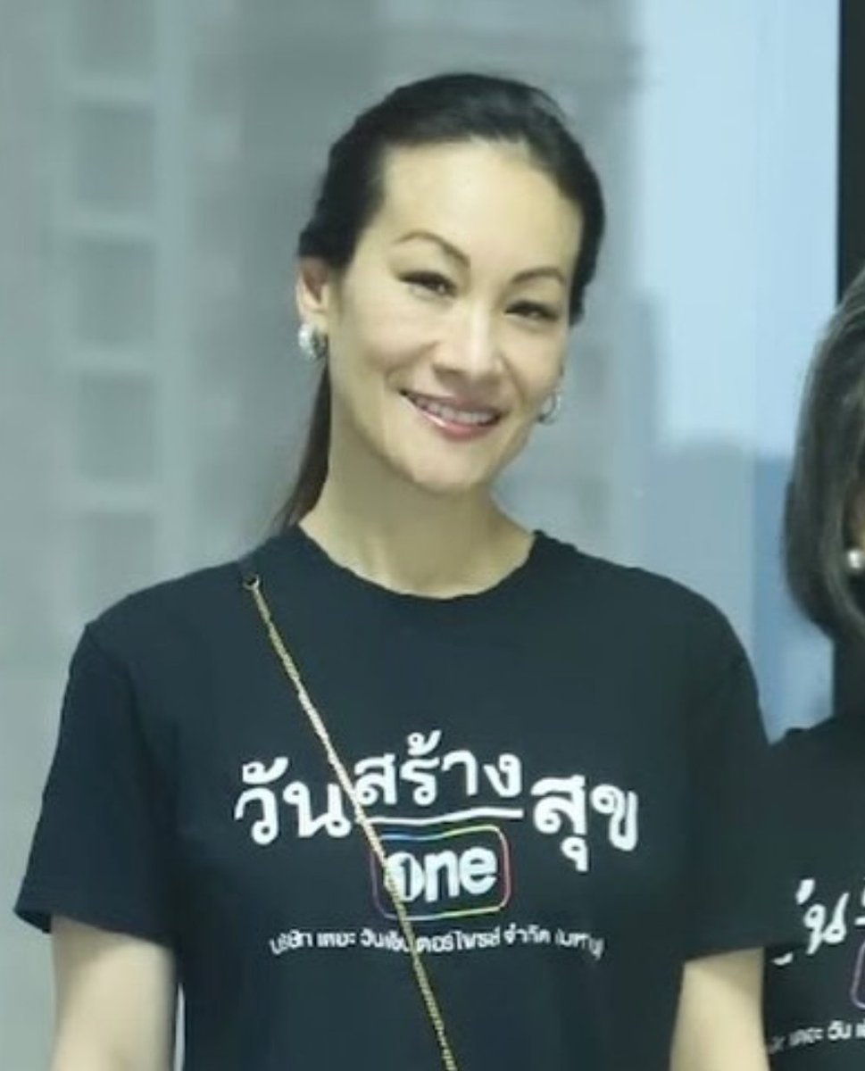 ppns__'s tweet photo. วันอาจจะสร้างสุข แต่พี่แพ็ทสร้างรอยยิ้มให้เค้า เหมือนคนบ้าเลยค่ะ565555 ขอบคุณแม่พี่แพ็ทที่ลงรูปพี่แพ็ทให้พวกเราได้เห็นเป็นยาใจค่ะ🙇🏻‍♀️💗 https://t.co/uI3i40epk6
