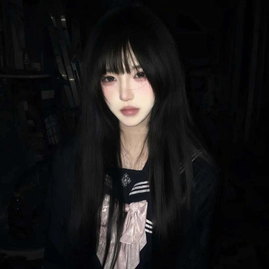 VivVell's tweet photo. fear🥒05年，160cm，50kg约宁波一个人很好，两个人分享更有趣。 保持热爱，等待合适的相遇。炮资阳😗💤 #宁波 #每日大赛 https://t.co/1JjLWcNxwL