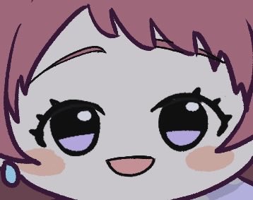 onimaruBF's tweet photo. え...お昼 寝すぎて眠れなくなっちゃったの...？ https://t.co/8gPRy1cQSJ