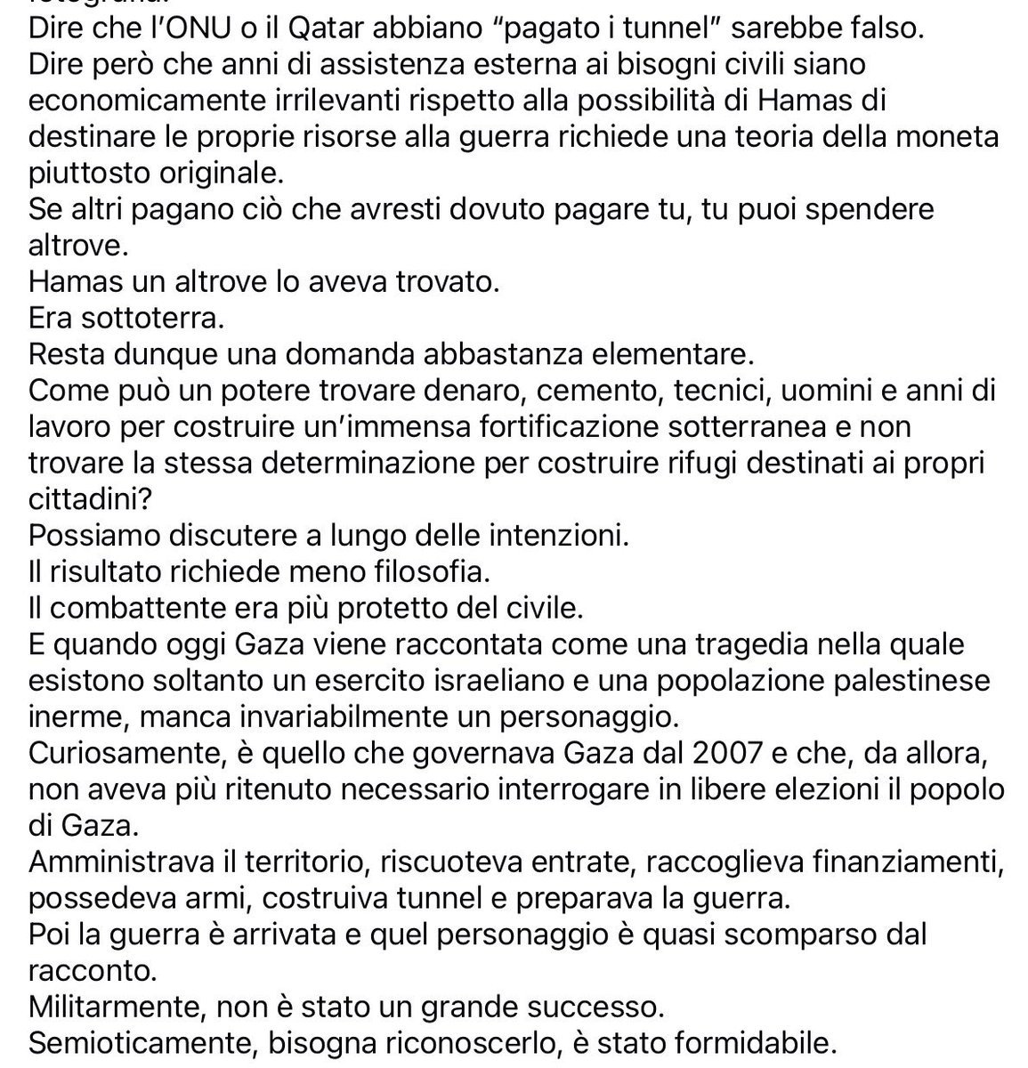 jomoroids's tweet photo. @Tiziana_DR https://t.co/PYDk4FMRLO