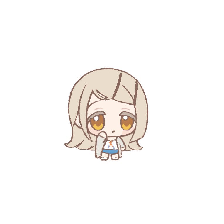 Hiro__T_T's tweet photo. ひろ https://t.co/Emc81zDJ3h