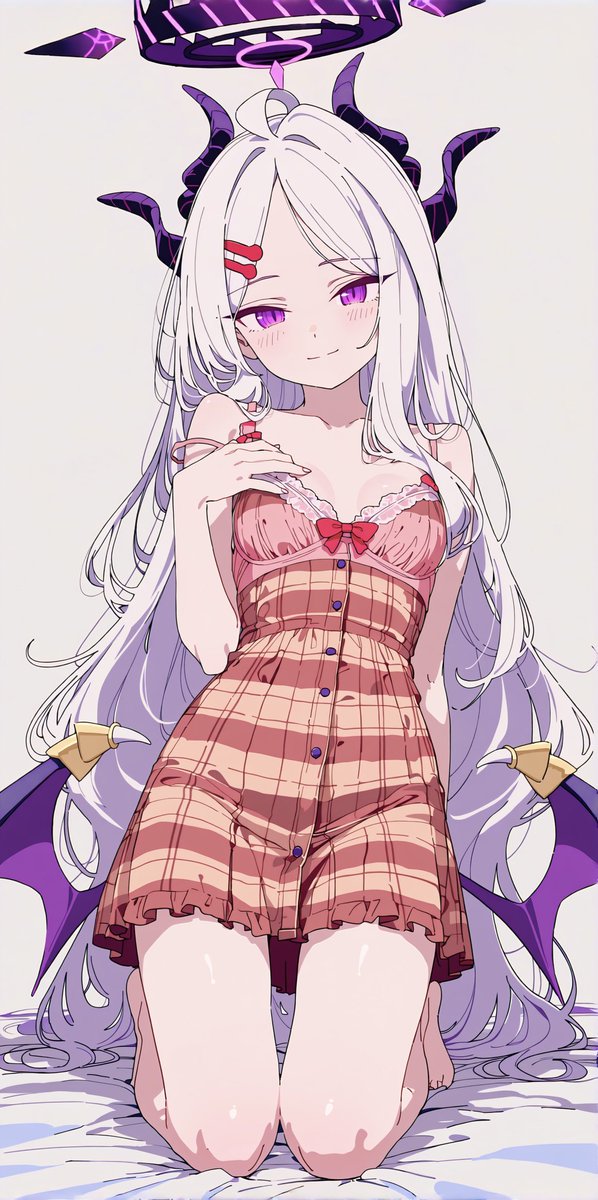 kohina396 tweet picture