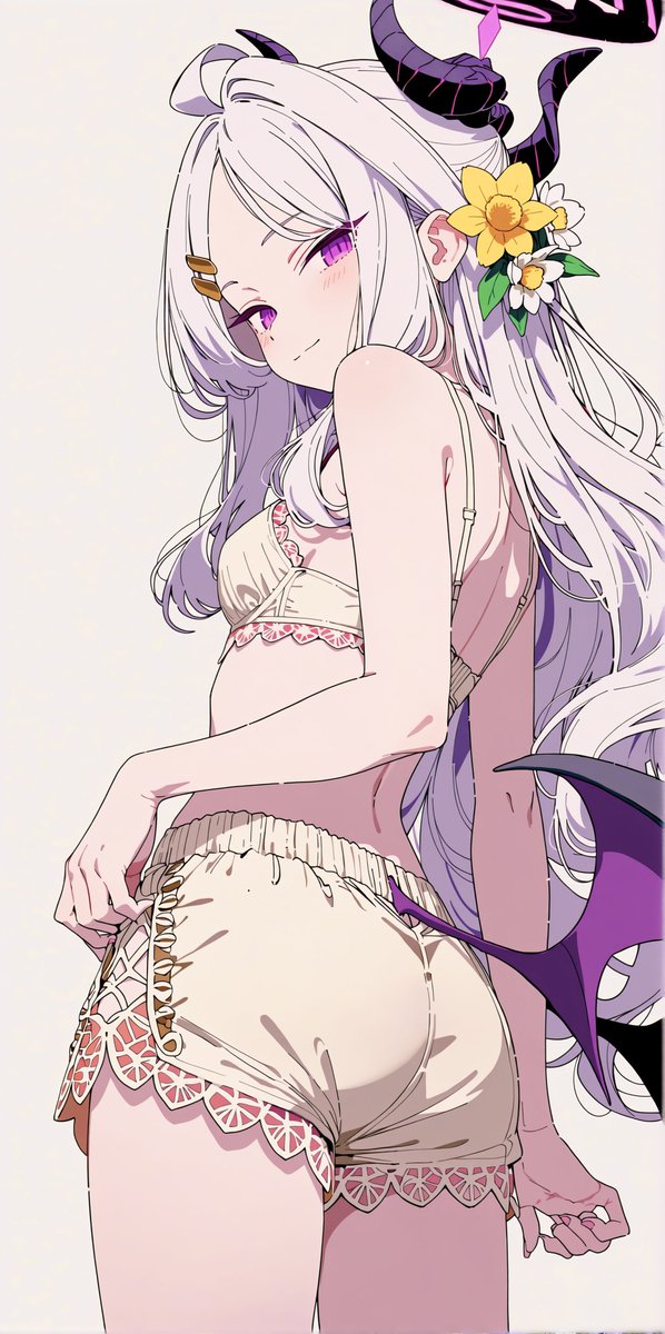 kohina396 tweet picture