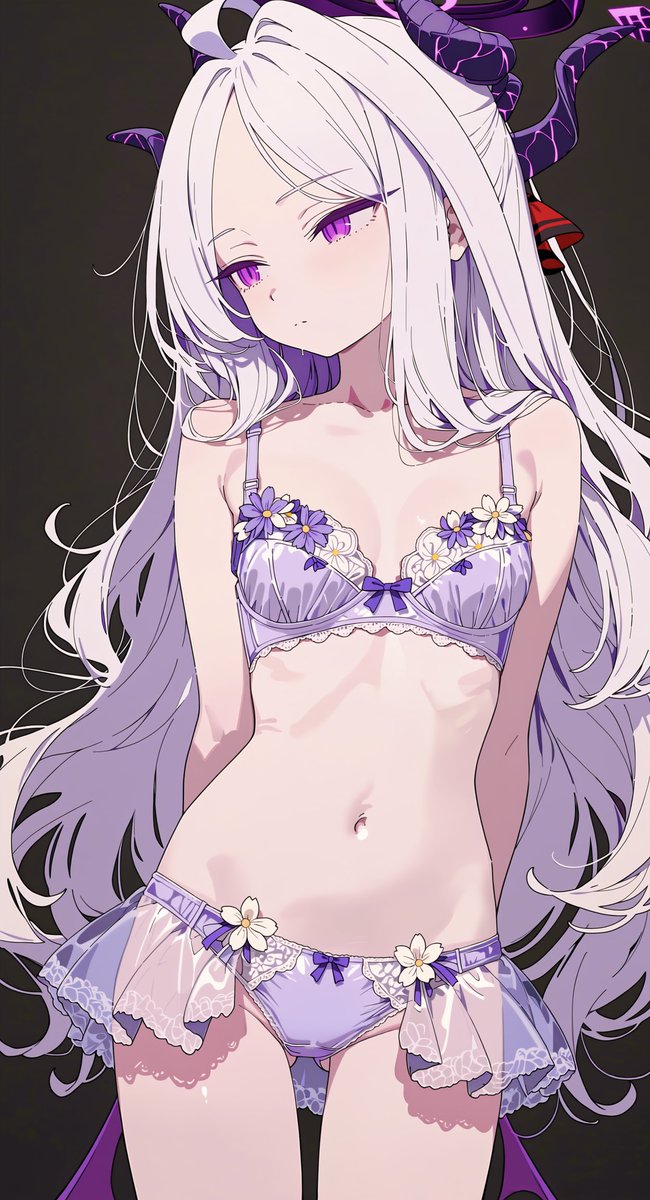 kohina396 tweet picture