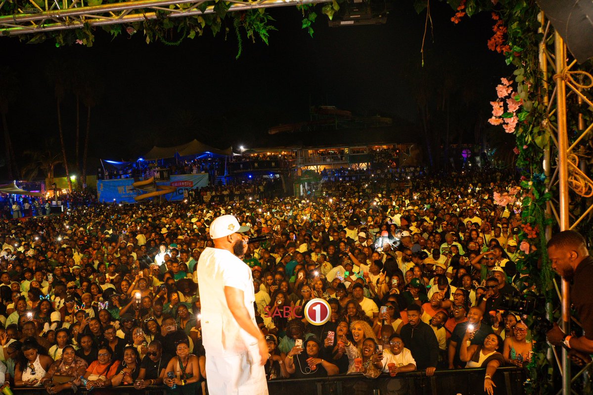 Official_SABC1 tweet picture