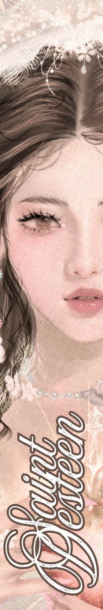 JNKLARE's tweet photo. #klaretasy, so ethereal ♡ https://t.co/mM9ZOKZsFL