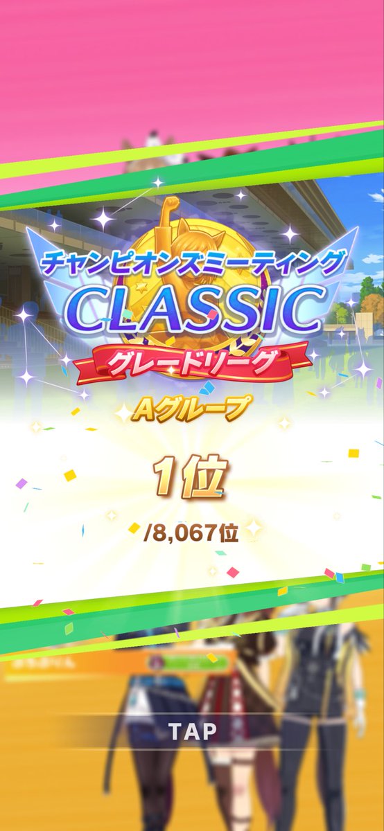 niike1217's tweet photo. https://t.co/SI2fGlUH3t