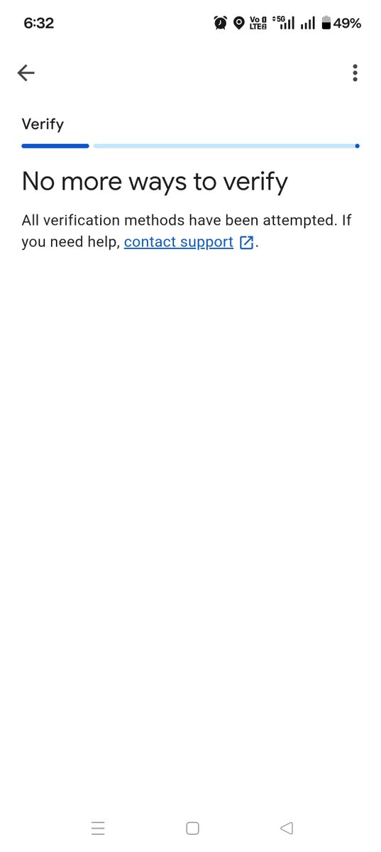forbesicon01's tweet photo. How can I solve this issue for my business on Google map.
@GoogleMyBiz https://t.co/xC7t61Mmf9
