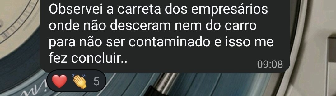 thaissaff_'s tweet photo. aqui mamis hablou https://t.co/Vt6PlU2ecC