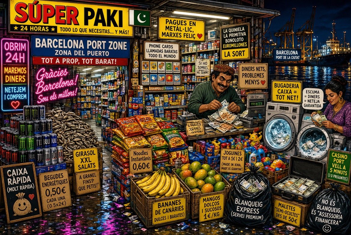 rvrv81's tweet photo. @Powersmojo Mega Paki24 horas !!! https://t.co/RfyYZbESoz