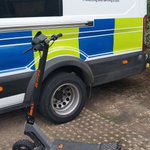 Photo by Essex Police Witham (@EPWitham)