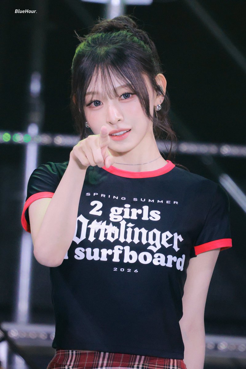 BlueHour_1129's tweet photo. 261004
귀여미🩵
#미나미 #MINAMI
#리센느 #RESCENE https://t.co/zvbTYHoEQs