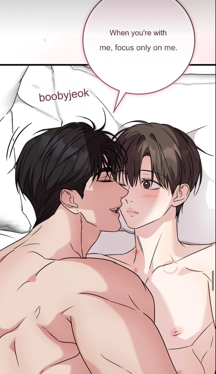satomicats's tweet photo. siyul got his own clingy cat https://t.co/YkVXms8dBB