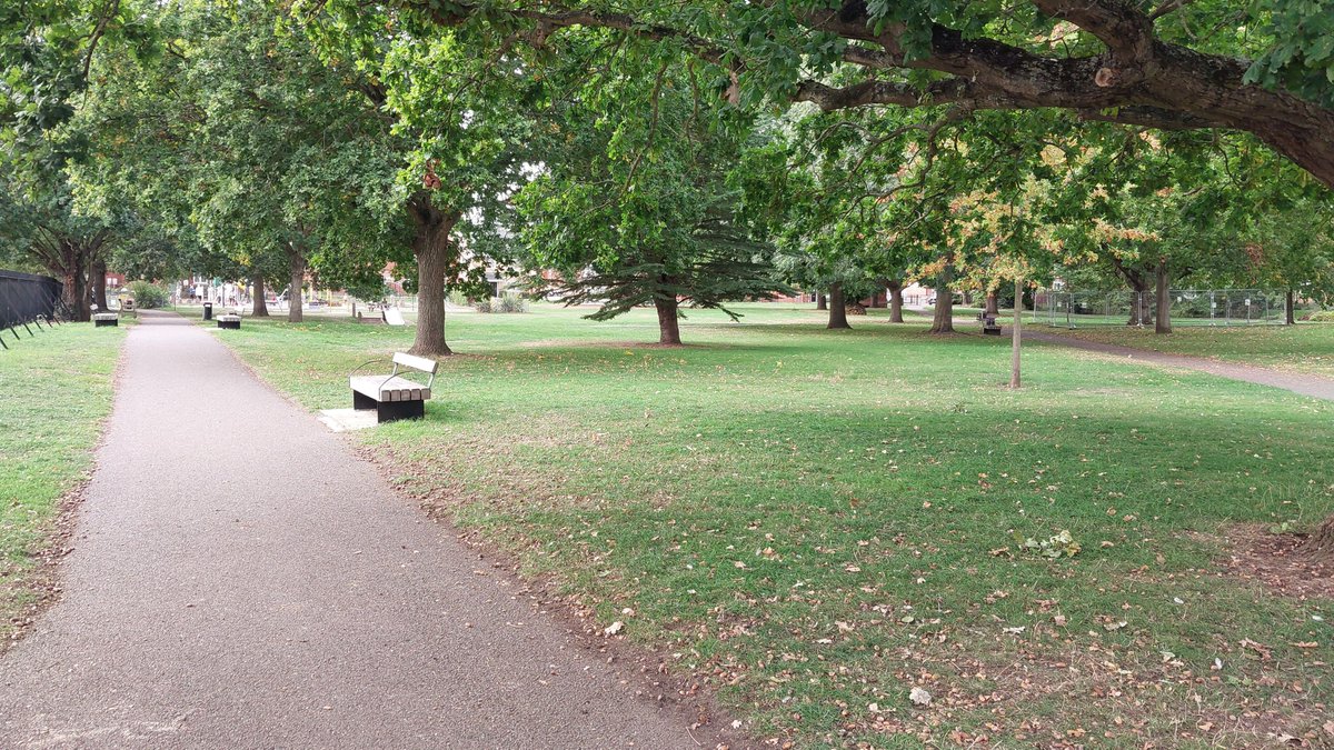 EPWitham's tweet photo. I concentrated my efforts on the recent residents complaints concerning E Scooters in Witham &amp; successfully seized 1 &amp; issued 3 Section 59 warnings which could result in further seizures. I also conducted foot patrols around town to provide visibility &amp; reassurance. https://t.co/MgHsDpCCw5