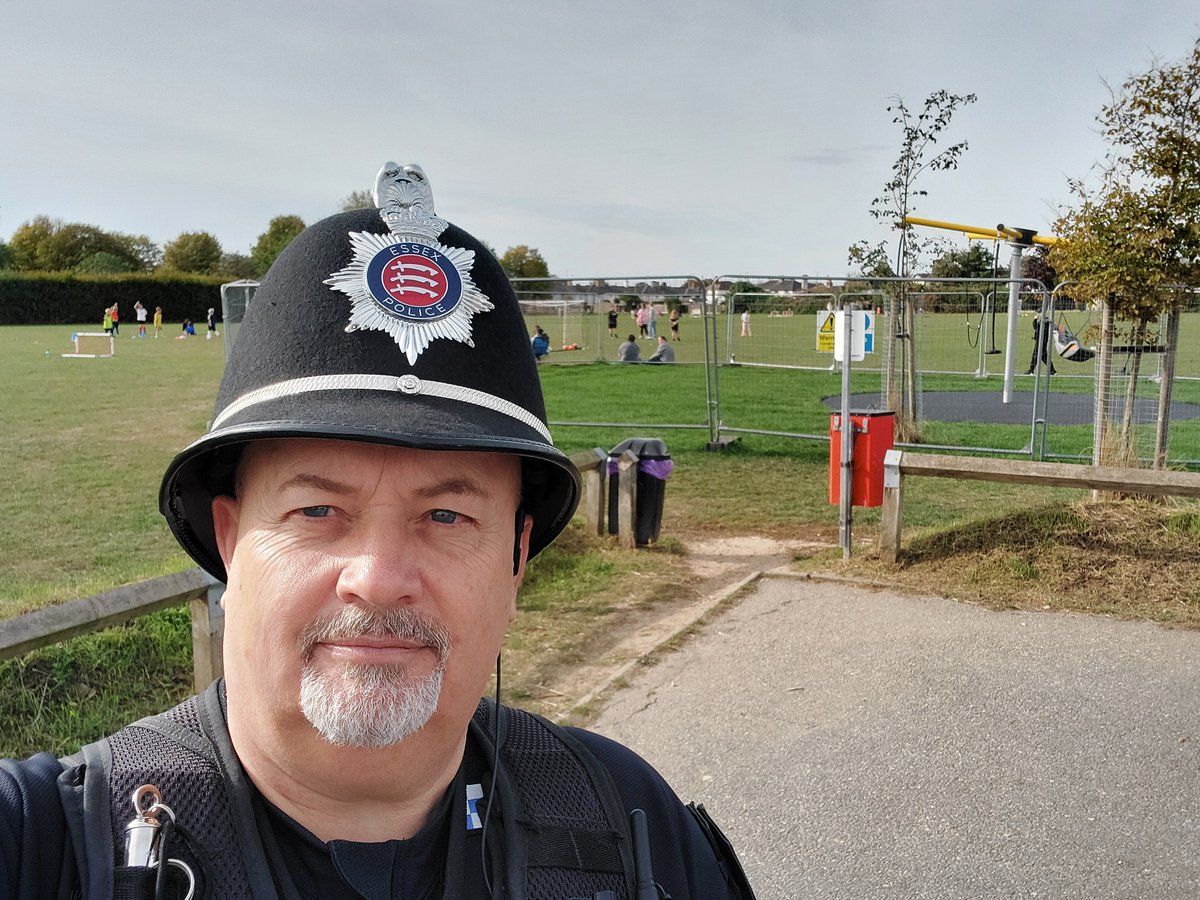EPWitham's tweet photo. I concentrated my efforts on the recent residents complaints concerning E Scooters in Witham &amp; successfully seized 1 &amp; issued 3 Section 59 warnings which could result in further seizures. I also conducted foot patrols around town to provide visibility &amp; reassurance. https://t.co/MgHsDpCCw5