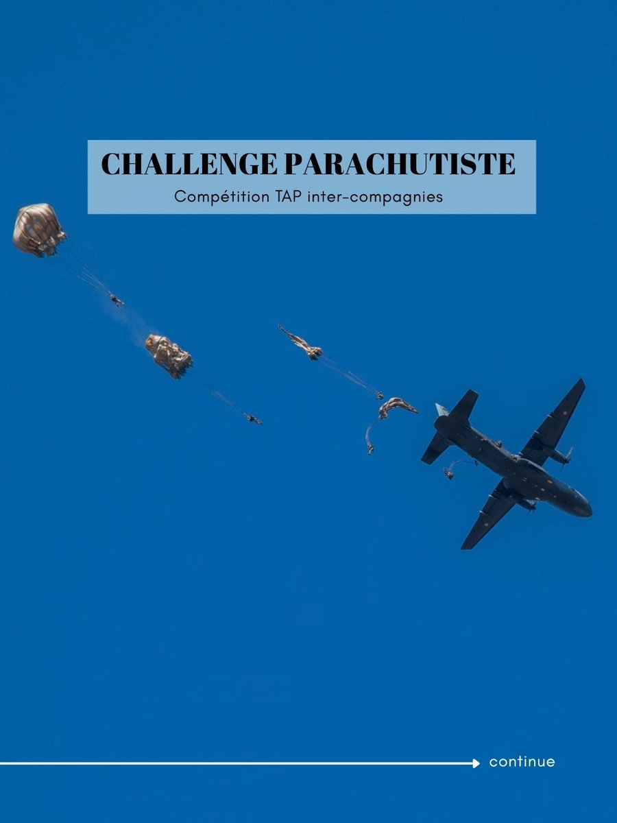 2eRpima's tweet photo. Et par Saint-Michel, vive les paras ! ⚡️
Retour en images sur la célébration de la Saint Michel au 2e RPIMa, entre tradition, mémoire, effort et cohésion. 🪂 🇫🇷 🇷🇪

#SaintMichel #2eRPIMa #Parachutistes #ArméeDeTerre #EspritPara #FrèresDarmes #Tradition https://t.co/bNOI3kUcFR