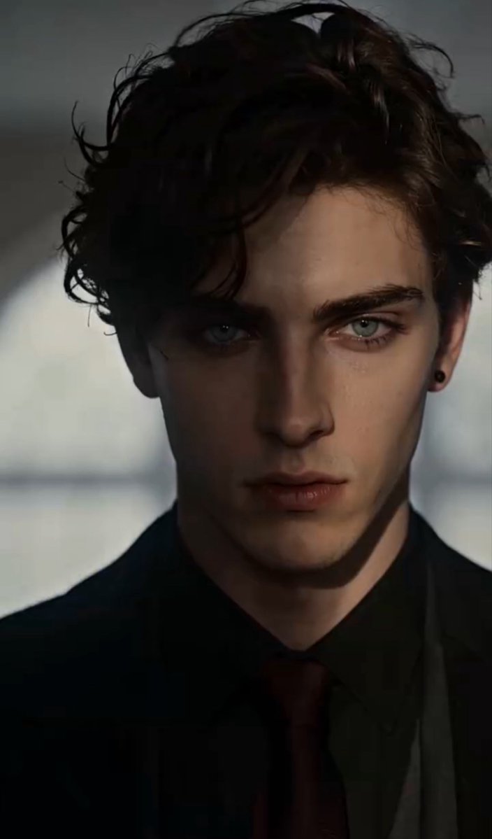 yaaam_s2's tweet photo. Cole x Elio

보디가드공x인외수
스토리도 괜찮고 텐션 좋고 잘 만든거 같음 https://t.co/TDTZ6DH8hP