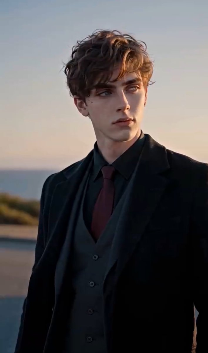 yaaam_s2's tweet photo. Cole x Elio

보디가드공x인외수
스토리도 괜찮고 텐션 좋고 잘 만든거 같음 https://t.co/TDTZ6DH8hP