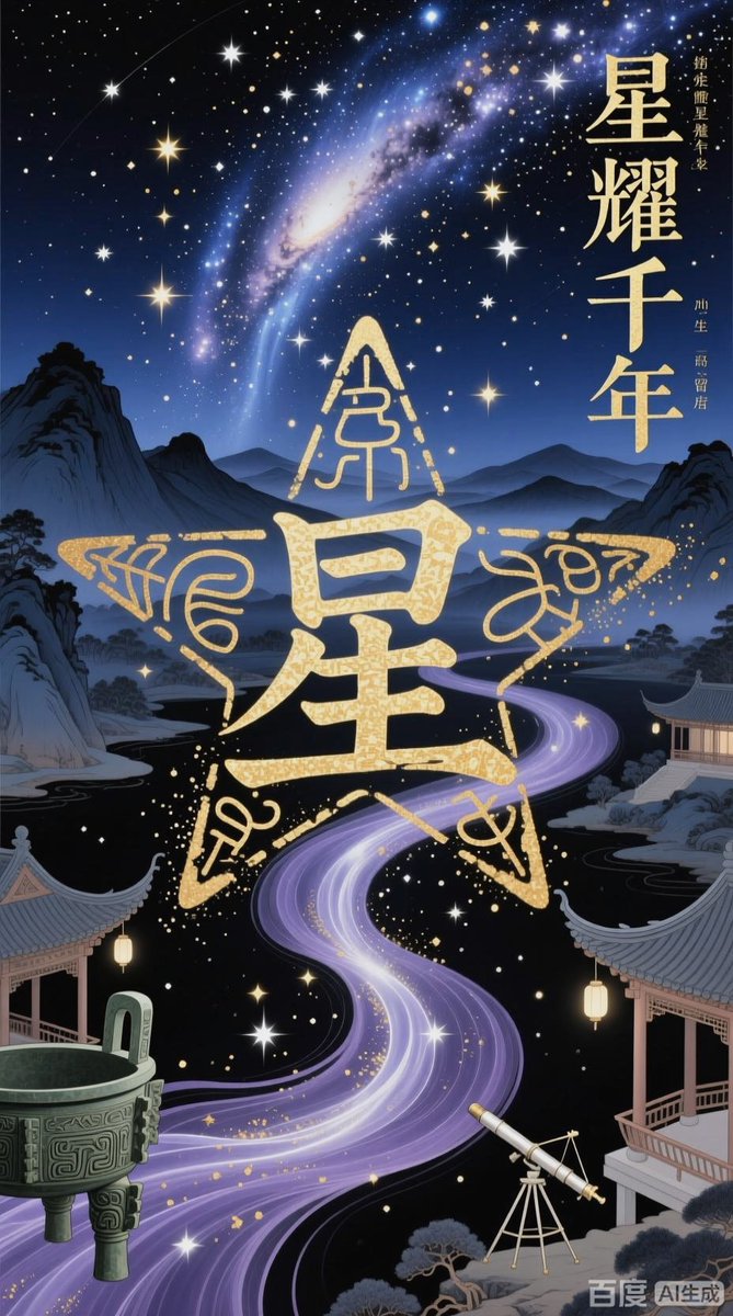 PathSeekeri44g's tweet photo. [Stand tall with Youxing, May luck u0026 brilliance shine bright—every moment feels warm and hopeful!] https://t.co/UQ39j5ATVY