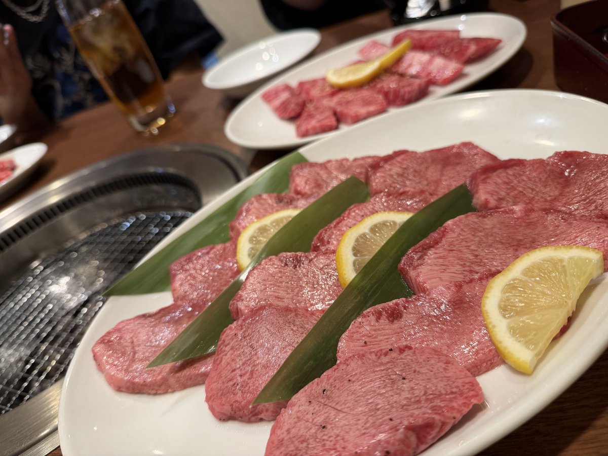 kyo_nky's tweet photo. にく https://t.co/NnH2SZcx3R