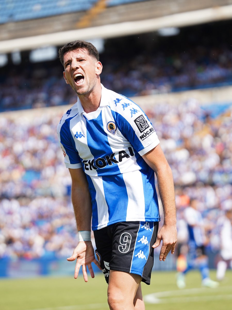cfhercules's tweet photo. 🍍 Con ganas de redención. Esto es muy largo, familia. 

💙 #MachoHércules 🤍 https://t.co/GNzZKKOOk7