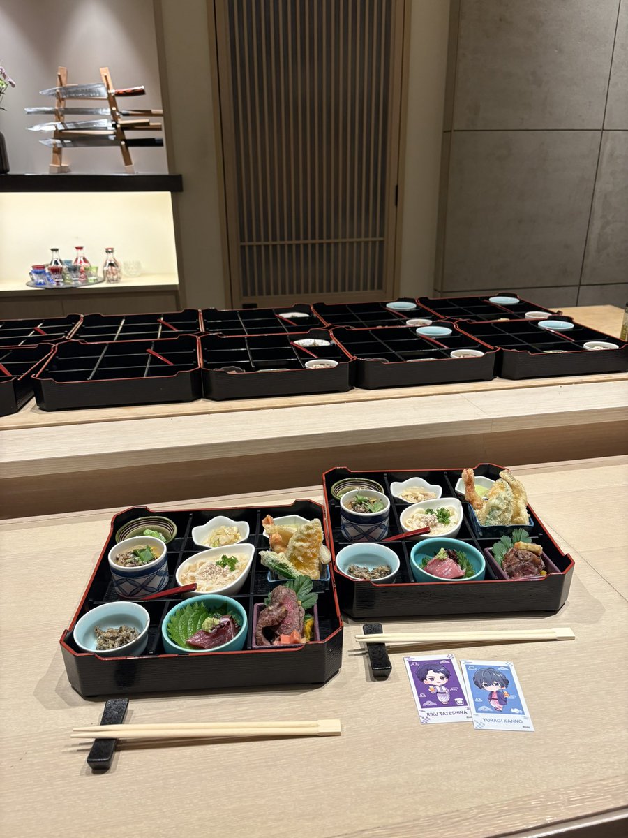 _r9726's tweet photo. 特選弁当🍱♡お刺身は食べてもらったт  ̫ т https://t.co/Co7nO1jHLH