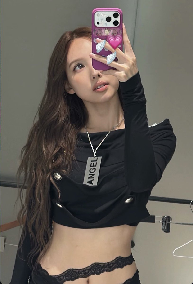 majimagnayeon's tweet photo. https://t.co/6olunJOe6E