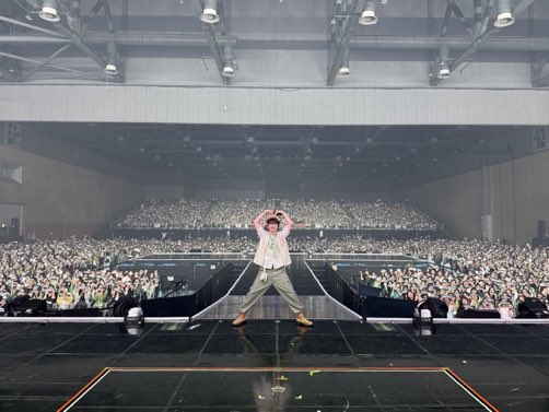 agtimatisms's tweet photo. Kyeopkyeop 🥺 https://t.co/zMJu0SGz7E
