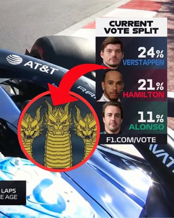 f1trollofficial's tweet photo. https://t.co/Z6RJ2sDfAe