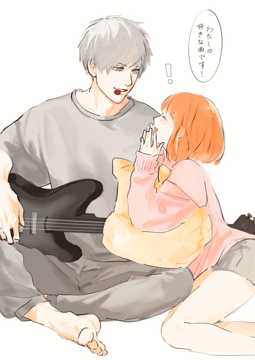 SeeOkapi's tweet photo. 蘭春 https://t.co/myvIkwRFSk