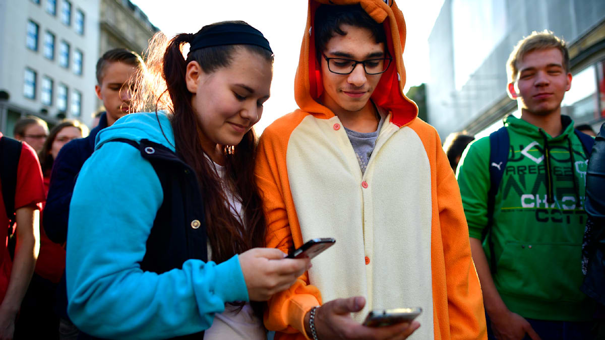 welt's tweet photo. Das Wahlrecht für 16-Jährige war ein Fehler https://t.co/boUw1ubuzS https://t.co/JxnXWnlvah