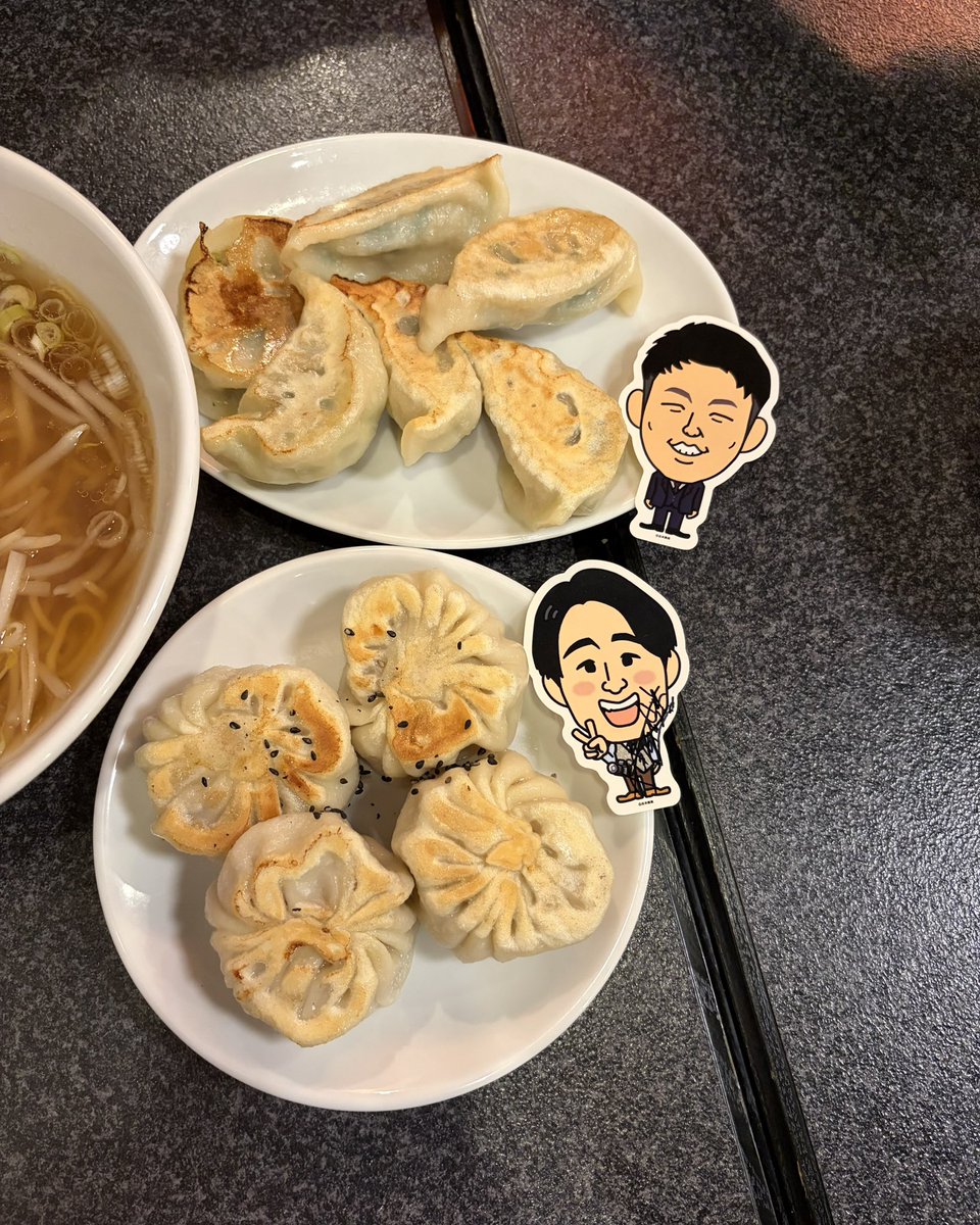__2ohm's tweet photo. タズヒガ？ヒガリオ？㌠🥟 https://t.co/uJPRjX2J0M