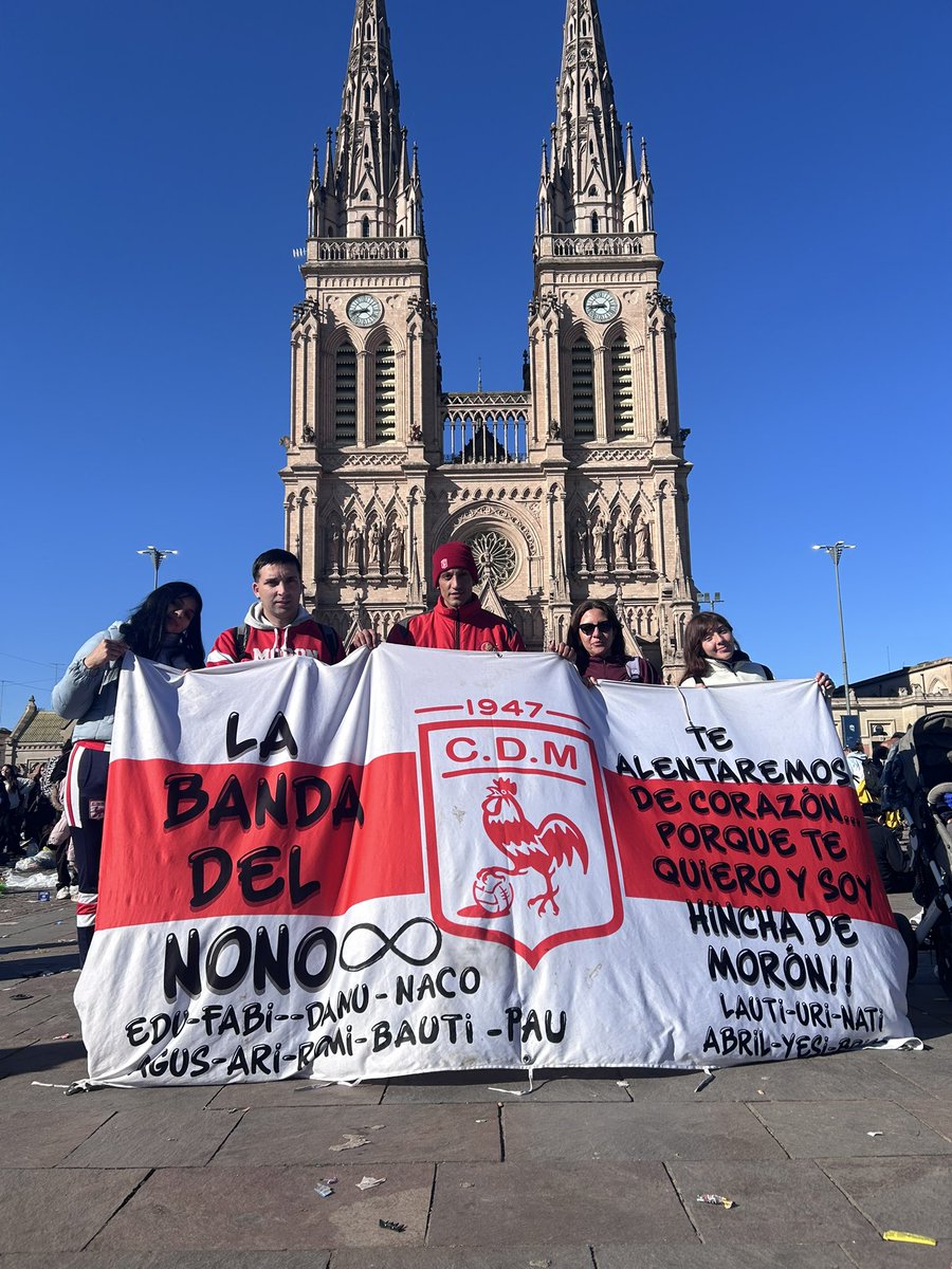 francoocdm's tweet photo. GRACIAS ! 🙌🏾🐓 https://t.co/KvDRyTAWGh
