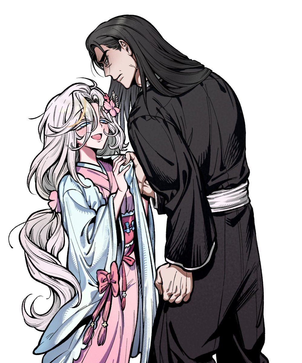 KingDongHyeok's tweet photo. 와님들!!!!!!!!!!!! 제추석용돈이 야르의 악마로 전직해서 돌아왔어요(퍼찐님의 은혜 매우큰 감사) https://t.co/mPx9muulVQ