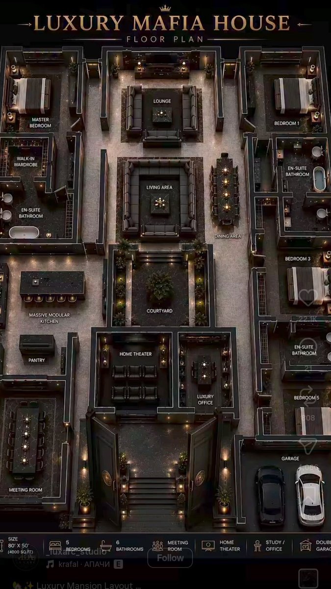 THECASE00's tweet photo. R2. masih di map yang sama, kali ini kalian mau sembunyi dimana? 
s/d 20.17 https://t.co/dXJ1tkdxYK