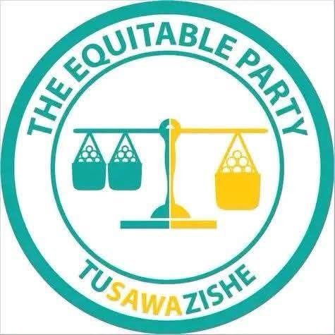 KenyaPoliticalG's tweet photo. Sifuna moving from Linda Mwananchi to TEP is a major political shift.

Linda Mwananchi gave him the movement. TEP gives him an established party vehicle.

But did he strengthen his political project—or dilute the brand? 🇰🇪

#Sifuna #TEP #KenyaPolitics https://t.co/pQ6oV2b0fl